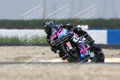 media/Jul-12-2025-Pacific Track Time (Sat) [[beecba6d8c]]/Group B/Turn 1 (1230pm)/